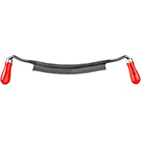 Connex WAD225 - Desbastadora manual (250 mm)